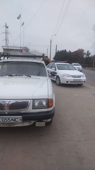Volga gaz 31029 sastayanasi yaxshi gaz metanda
