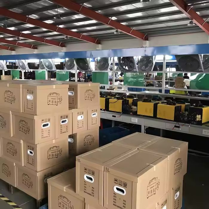 Fog Machine original mikroklimat tuman apparatlari