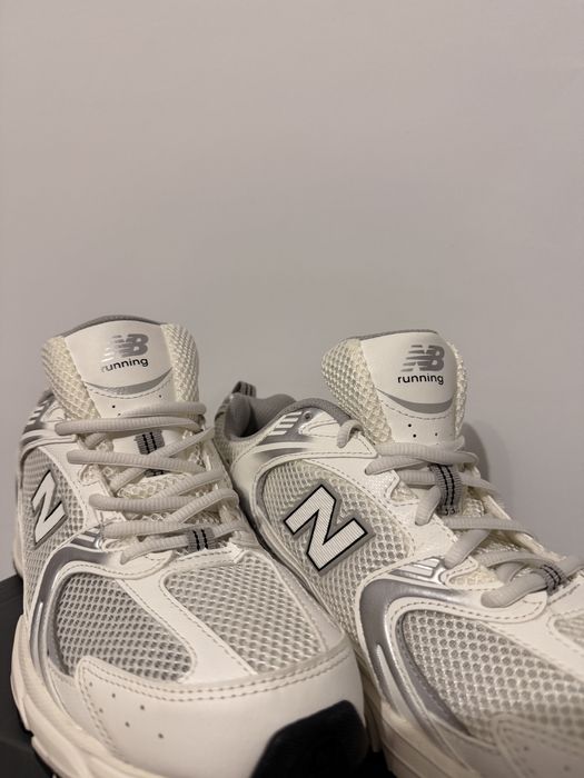 New Balance 530