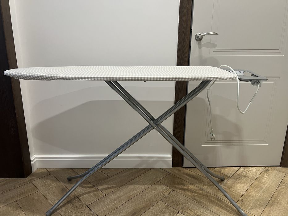 Гладильная доска