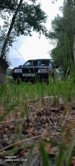 Продам рабочую лошадкуваз2109