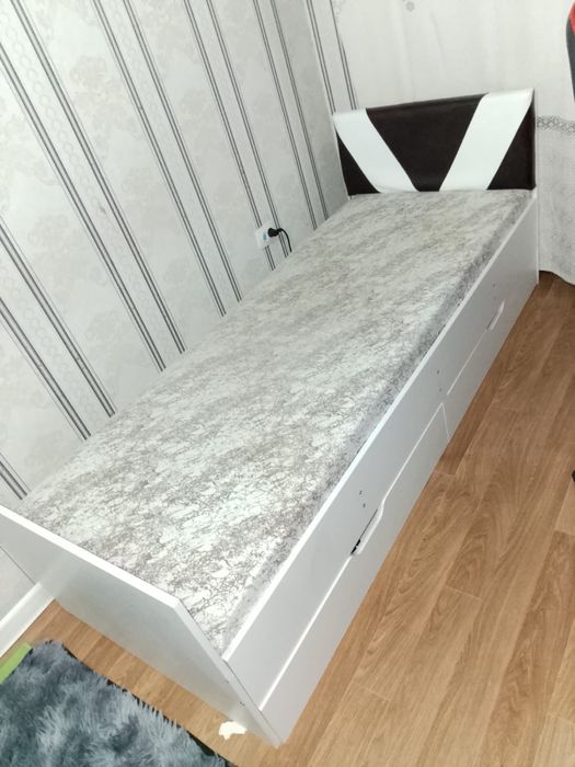 Продажа шкафа гарнитура