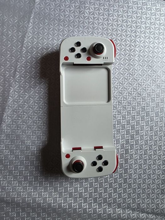 Геймпад для телефона IPhone/Android/PC/Switch/Xbox/Ps4