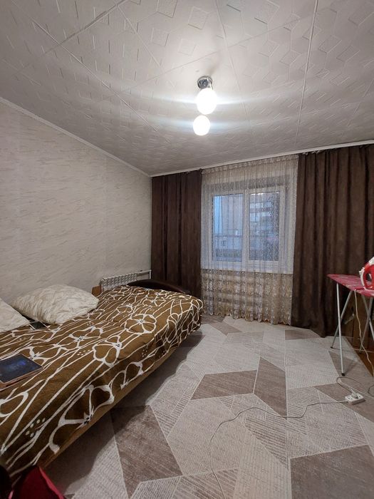 Продам 2 ком квартиру