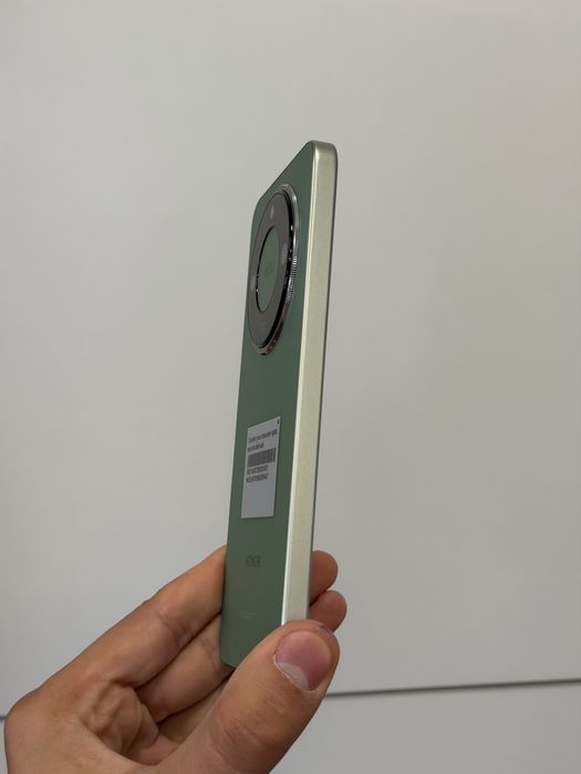 НОВ HONOR Magic 8 Lite