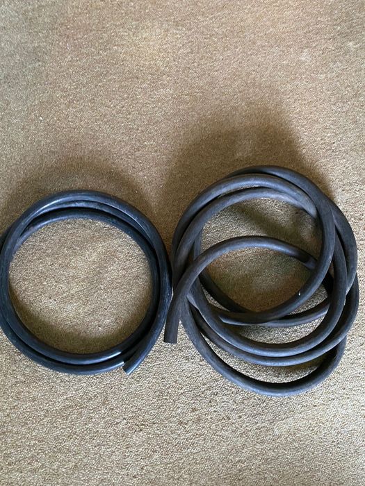 Продам счеток,новый,5500