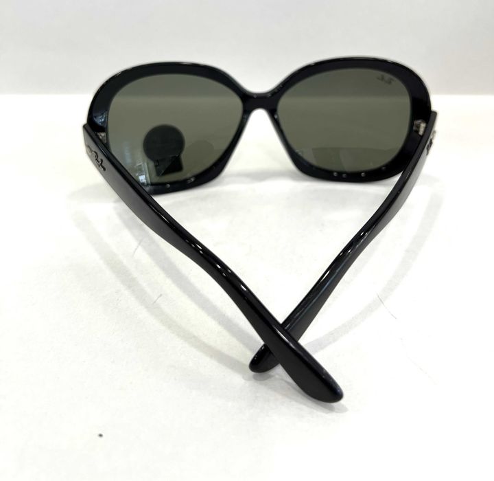 Ochelari de soare Ray-Ban RB4098, garantie,  mărimea 60, NOI!