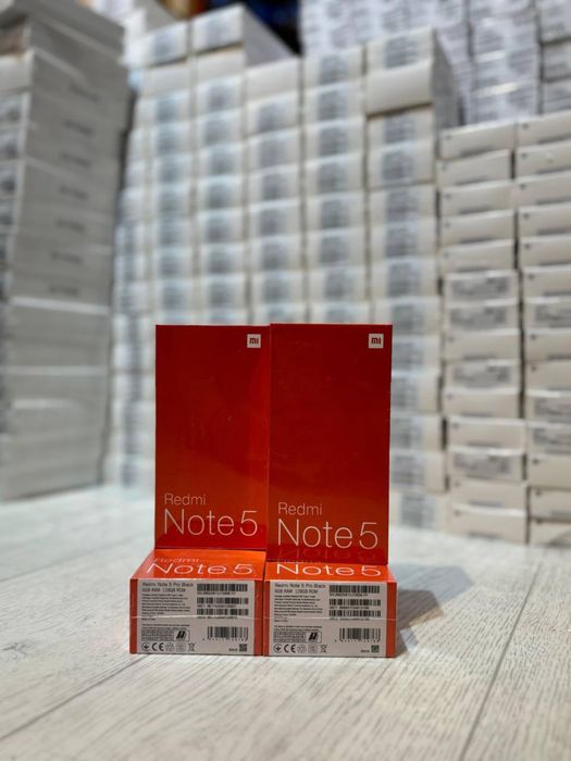 Редми 9А,Redmi Note 5 pro