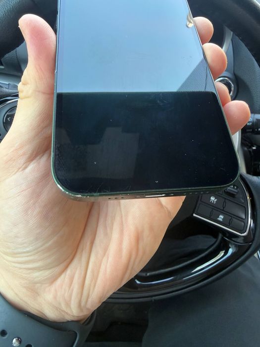 Iphone 13 128gb.