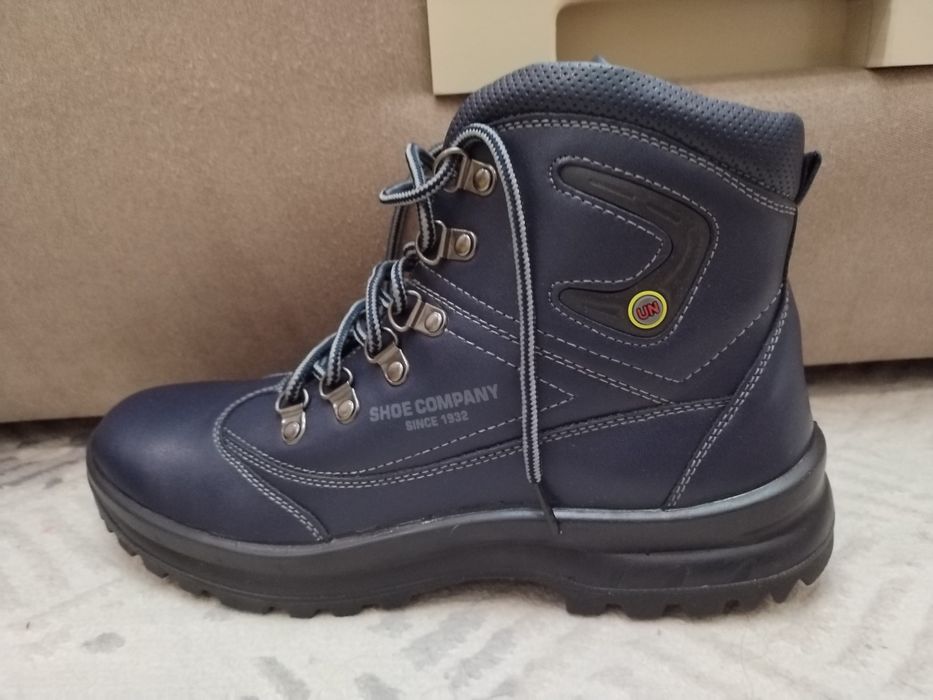 Продам обувь на мальчика