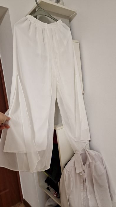 Шикарная дубайская двойка