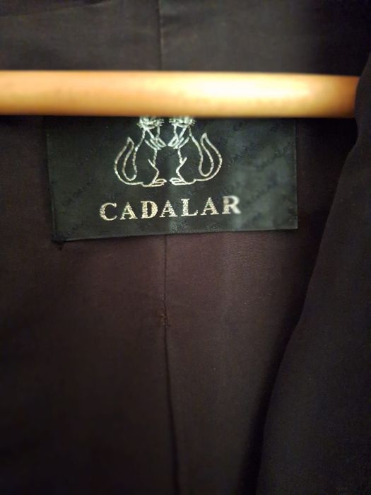 Продам норковую шубу