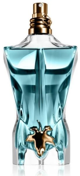 Jean Paul Gaultier -Le Beau le parfum 75ml, sigilat