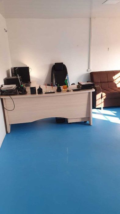 АрендаКоммерческое В аренду земельный участок .