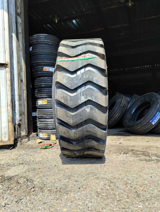 23.5-25 FOREVER 20PR