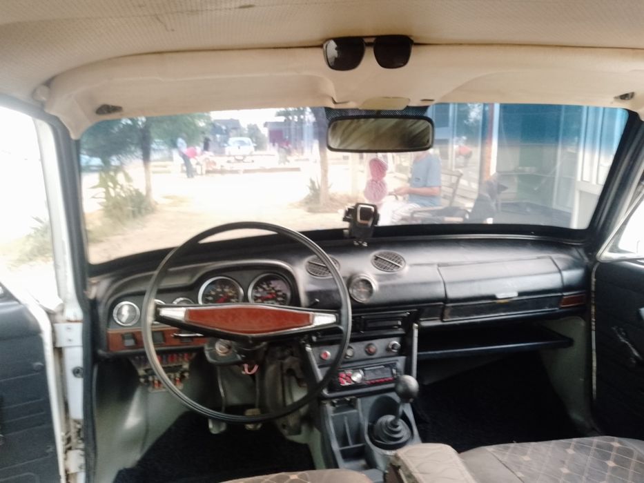 Lada vaz 2106    ,