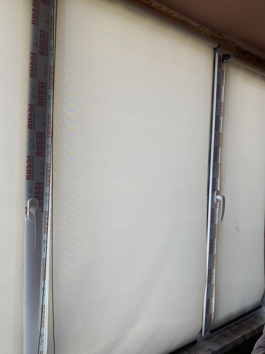 Продаётся 1~комнатная кВ!