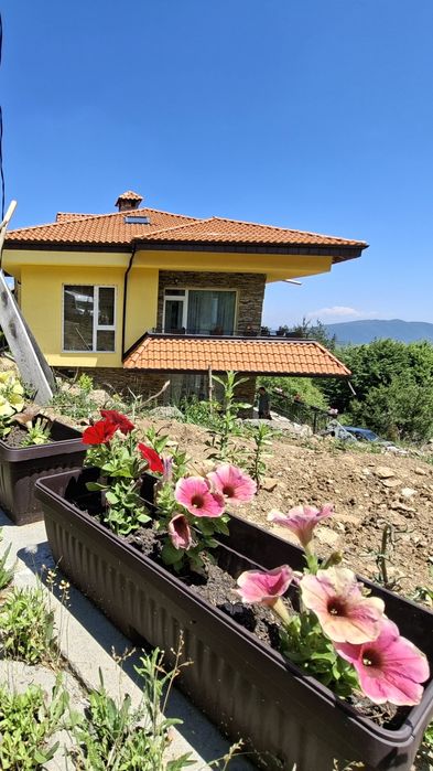 Дава се под наем Тристаен апартамент в София, Младост 2 - 1 кв.м за 612 € - Снимка #5