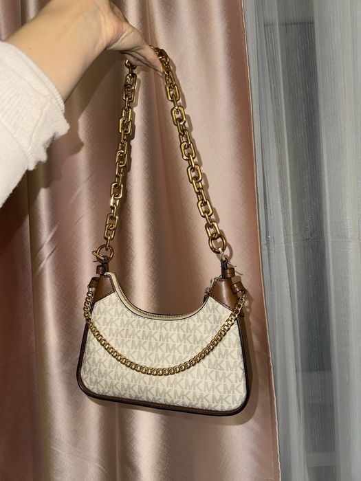 Сумка michael kors (оригинал)