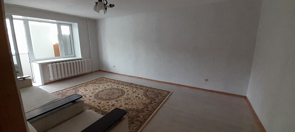 Продам 3х комн кв в м-не Коктем