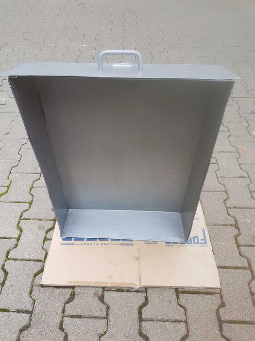 Sertar banc de lucru, dimensiuni 70x56x16 cm