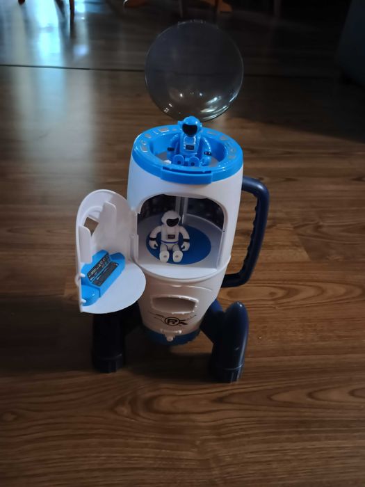 Детски писти  за колички