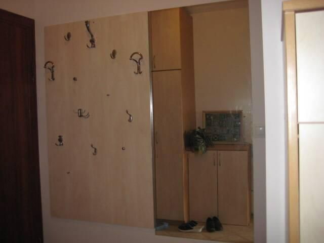 Дава се под наем Двустаен апартамент в София, Мусагеница - 56 кв.м за 640 € - Снимка #3