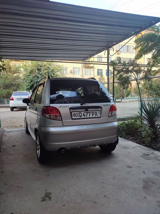 продается автомобиль матиз best