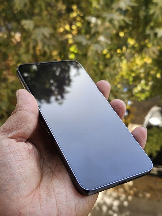 Samsung S23. 5G. 512gb
