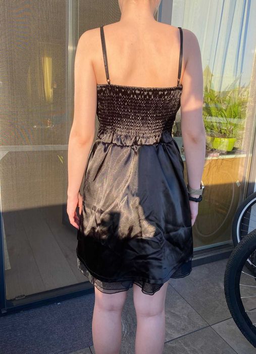 Rochie eveniment/ banchet