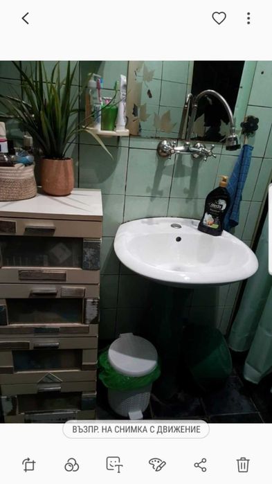 Продава се Двустаен апартамент в Балчик - 70 кв.м за 972 €/кв.м - Снимка #11