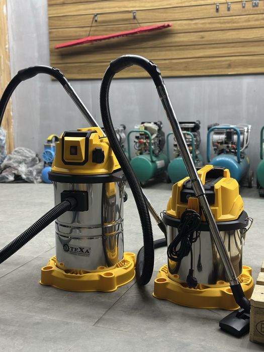 Plisos stroitelniy 30L 50L 70L Плисос Rikord plesoso