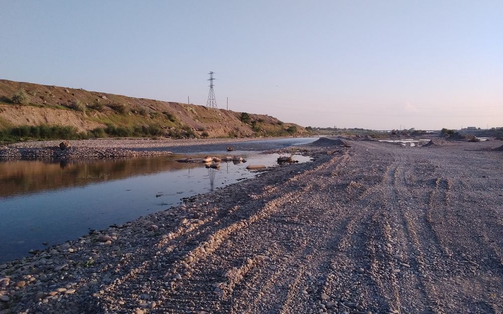 Щебень клинец компот песок шагал оптималка булыга глина пойма доставка