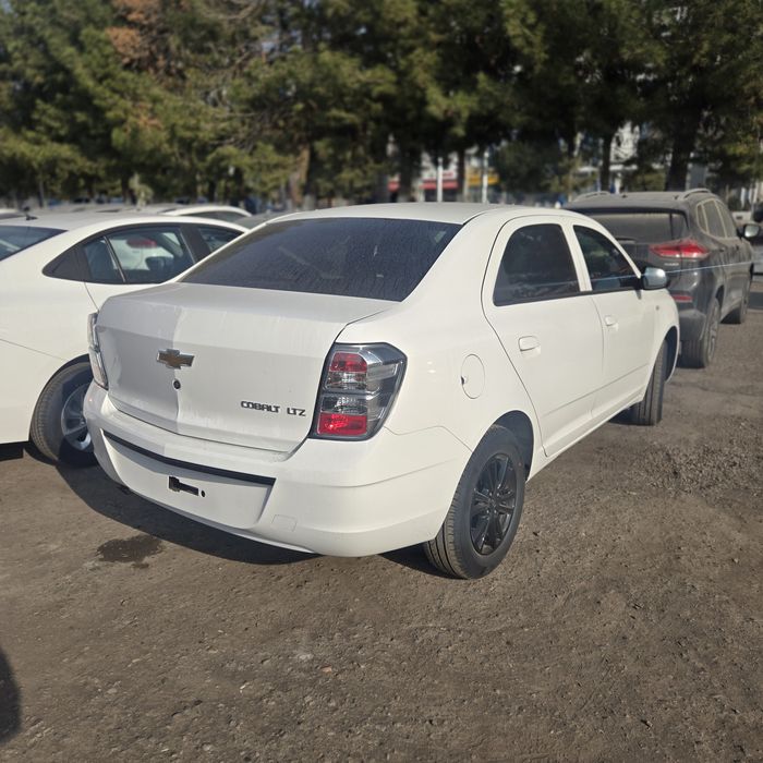 **‼️Кобалт мсм‼️ 2025/26 Автомат 4поз!