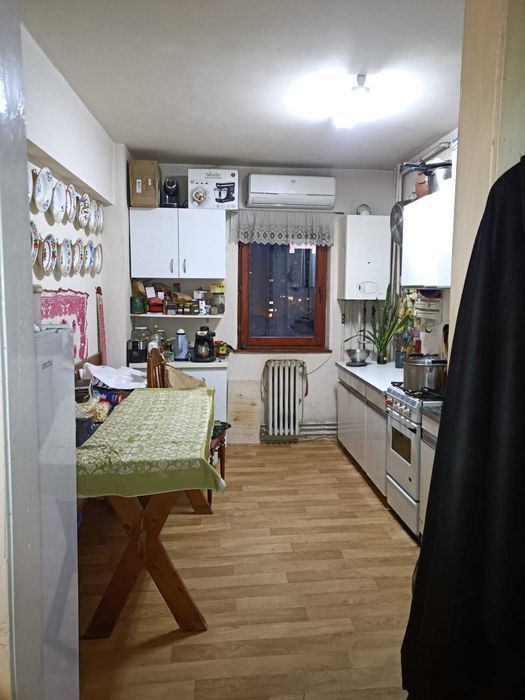 Vanzare apartament