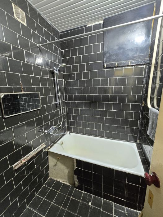 Ттз-1 Сдаётся квартира 1в2/2/4 Мирзо Улугбекский район