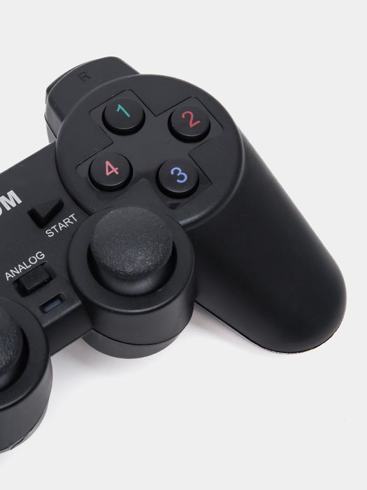 Геймпады Ucom для компьютерных игр, 2 шт