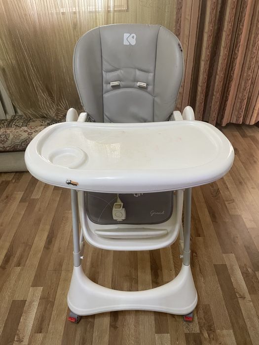Стул для кормления