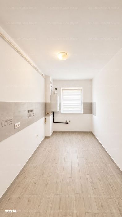Apartament,
