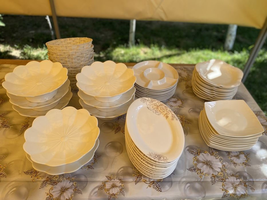 Палатки  Аренда Алматы