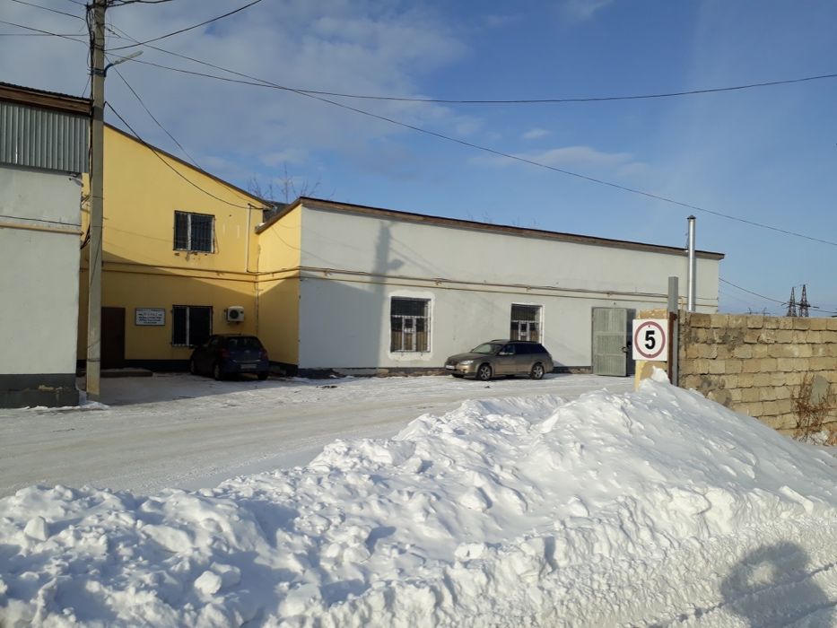 Стеновые панели ПВХ