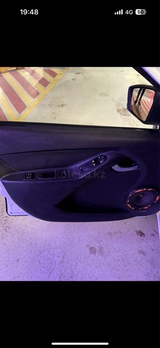 Гранта ваз фл продам