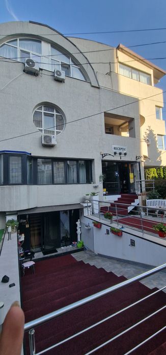 Imobil de vanzare Mazepa 2 Galati