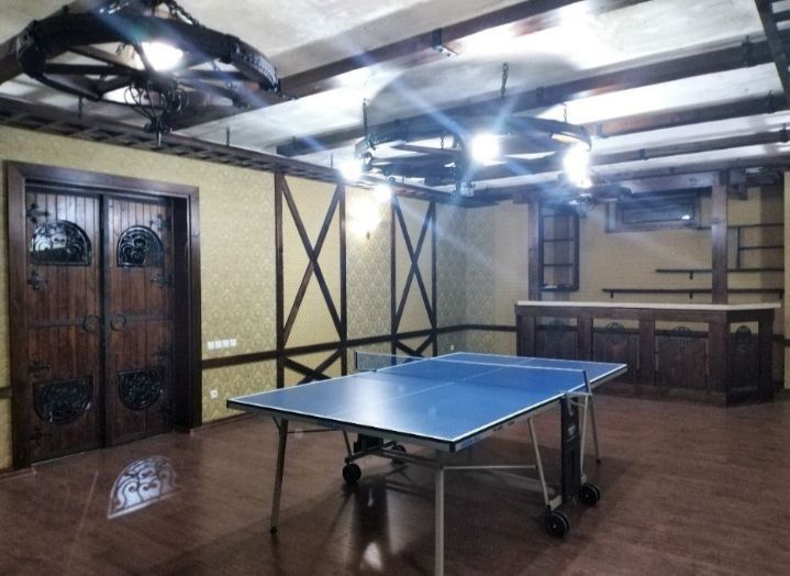 Яккасарайский район, итальянское посольство.мвд.