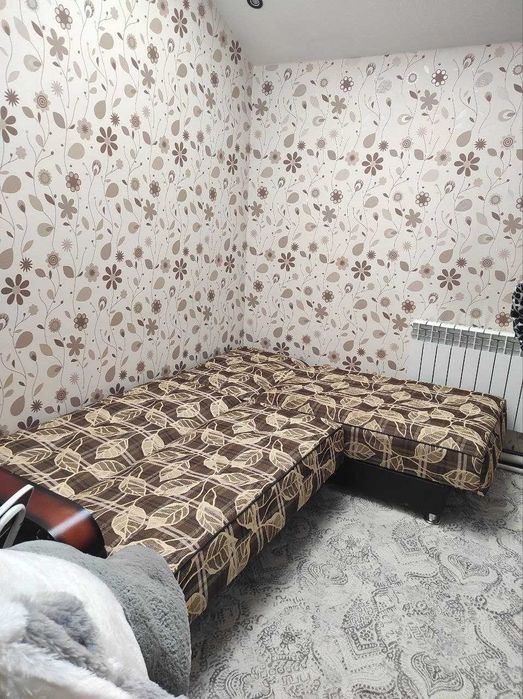 Мебельный гарнитур