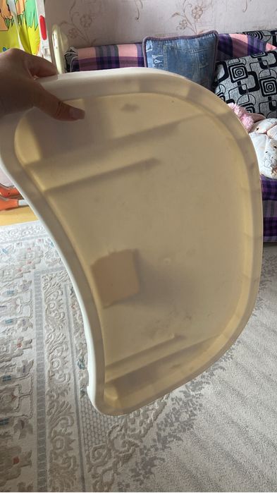 Продам стульчик