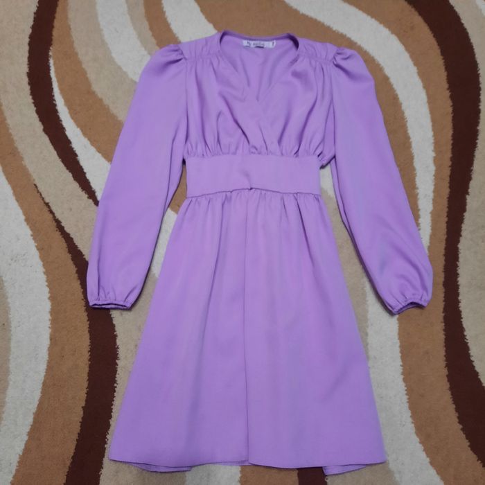 Платья на девочку 4-6 лет и 9-13лет