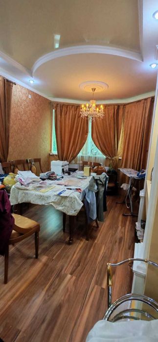 Срочная продажа дома