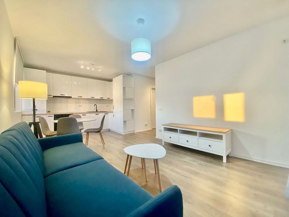 Apartament 2 camere de închiriat | zonă excelentă | parcare privată | Class Park