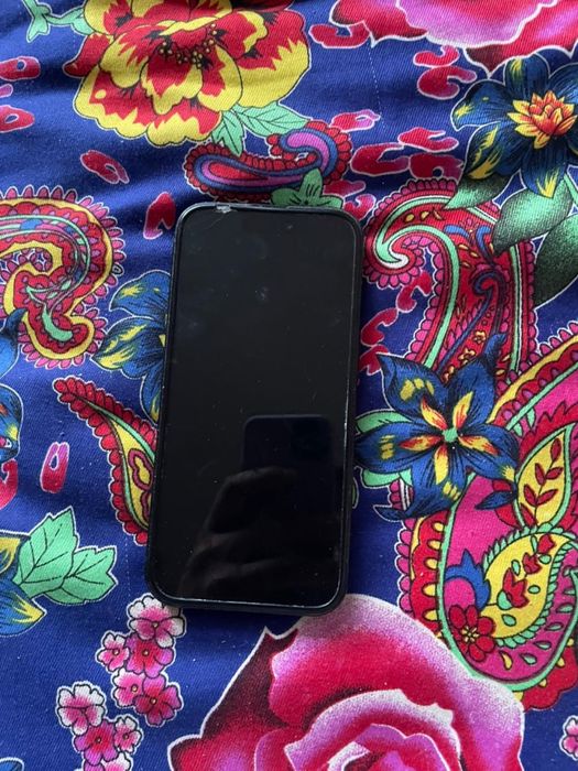 Iphone 15 265gb 80%